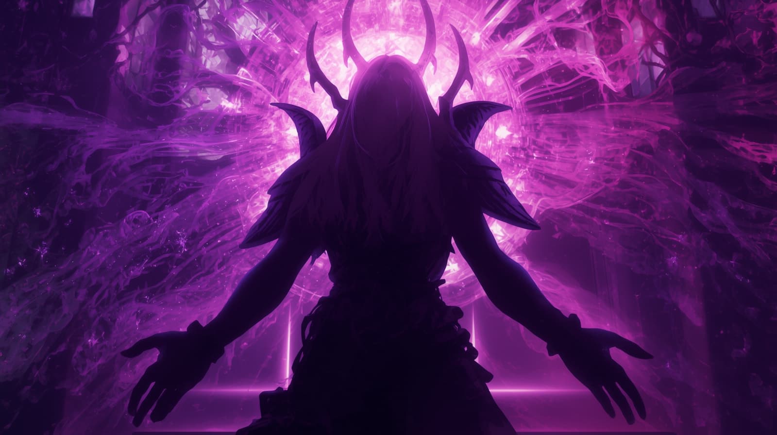 Diseño de playmats personalizados