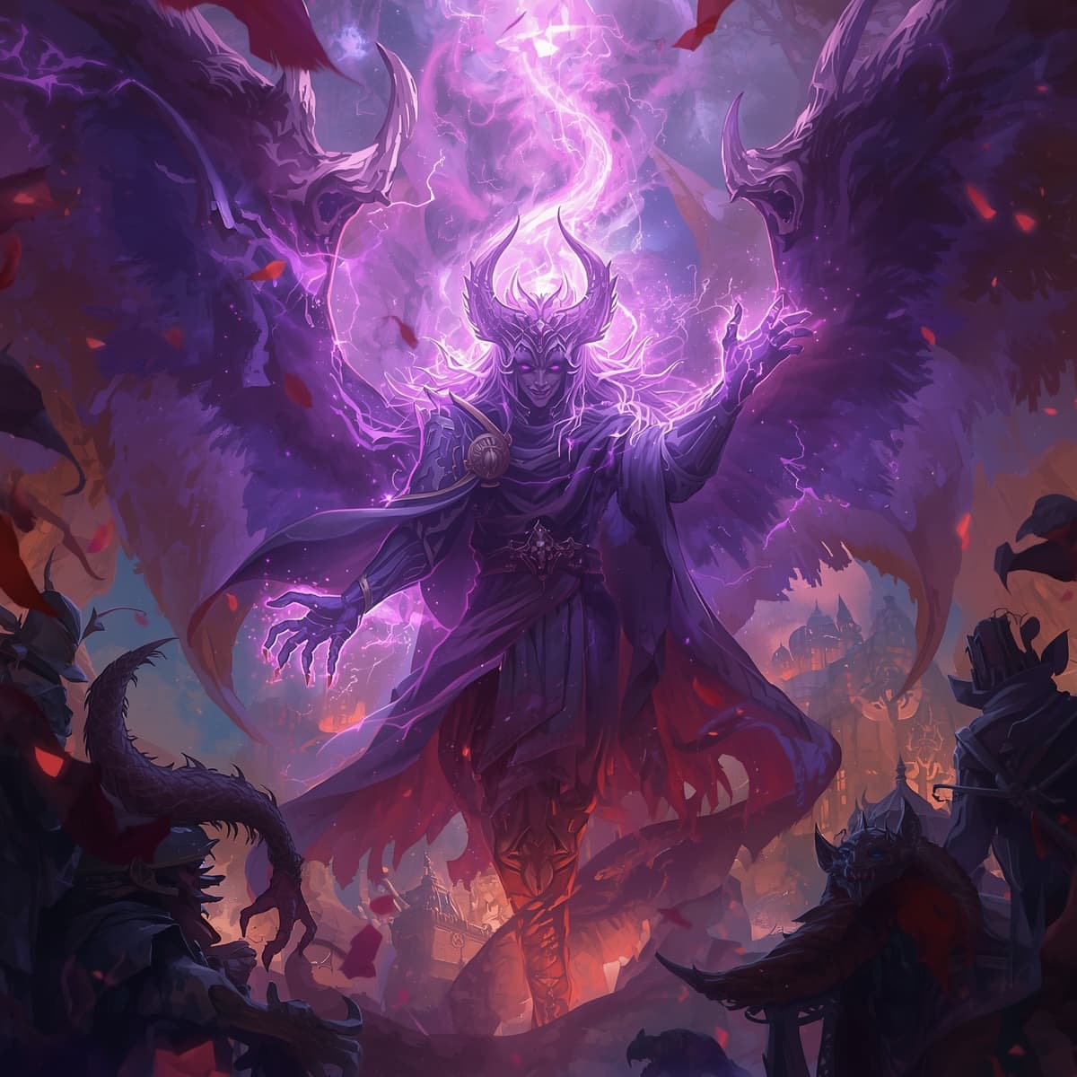 Taller The House of Playmat